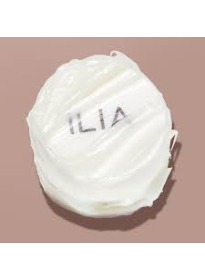 Ilia Lip Wrap Hydrating Mask 10ml - Image 2